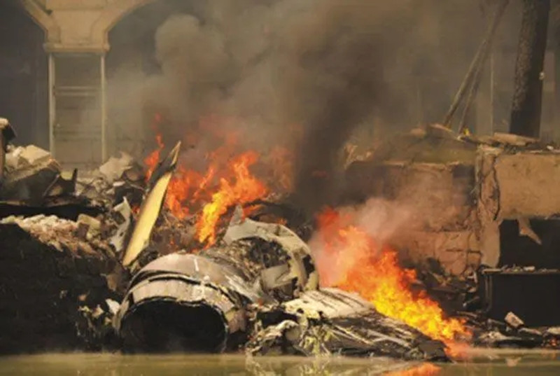 �й�ԭ�ӵ��Ա���ӡ�Ⱥ���֮������18���¸ϳ��й���ȴ��������