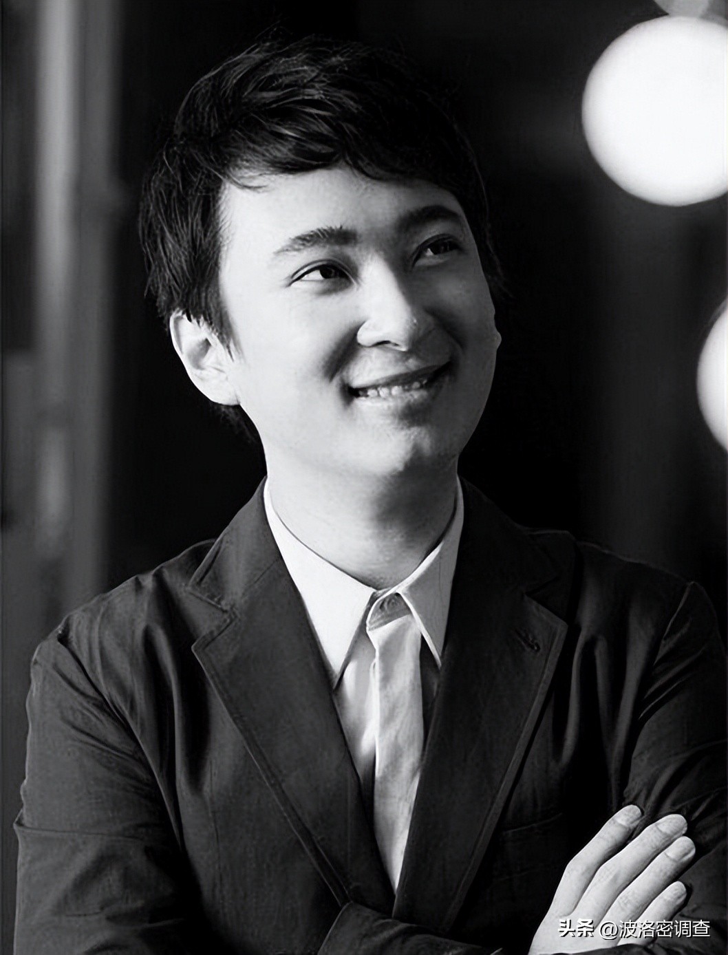 娱乐圈有哪些著名的“老赖”？娱圈揭秘：明星也差钱？