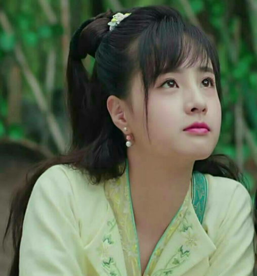 蒋佳恩事件始末,其老板尚雯婕做了什么? - 龙腾网