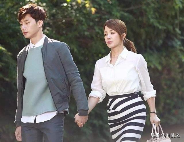 夫妻離婚后，誰最后悔？過來人的回答，很一致