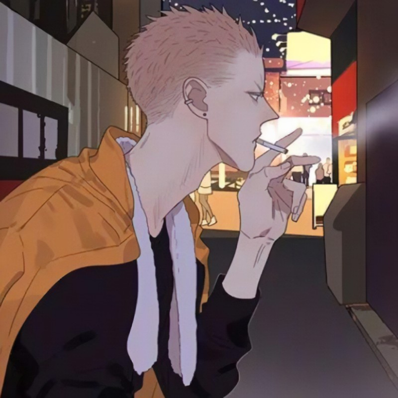 糙汉文：《亲爱的大律师》顾苏的这部糙汉文超撩，超好磕