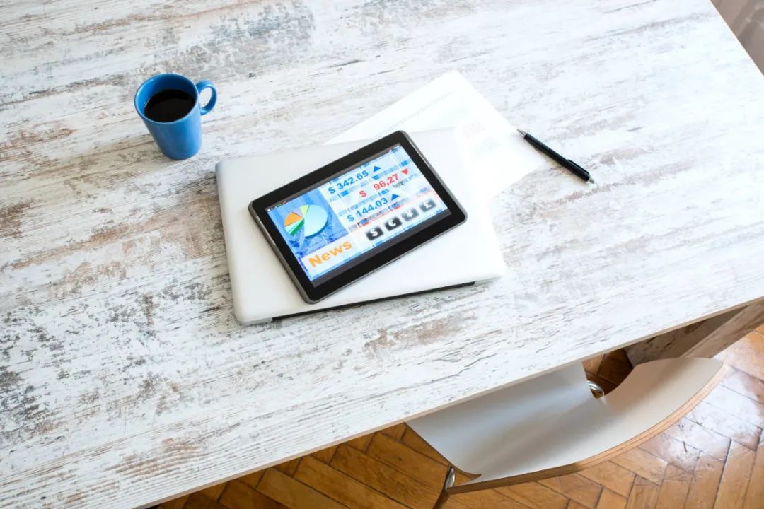 捧红王一博、范丞丞的乐华年入13亿，艺人生意有多赚钱？