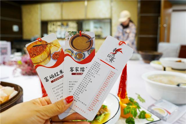 秘境贛南，紅色于都，4天3晚走遍于都小眾景點(diǎn)，美景美食全攻略