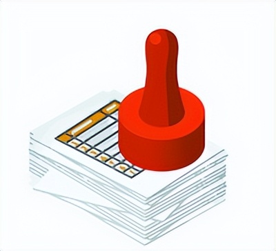 事关你我！厦门市住房公积金年度报告出炉！解读来了