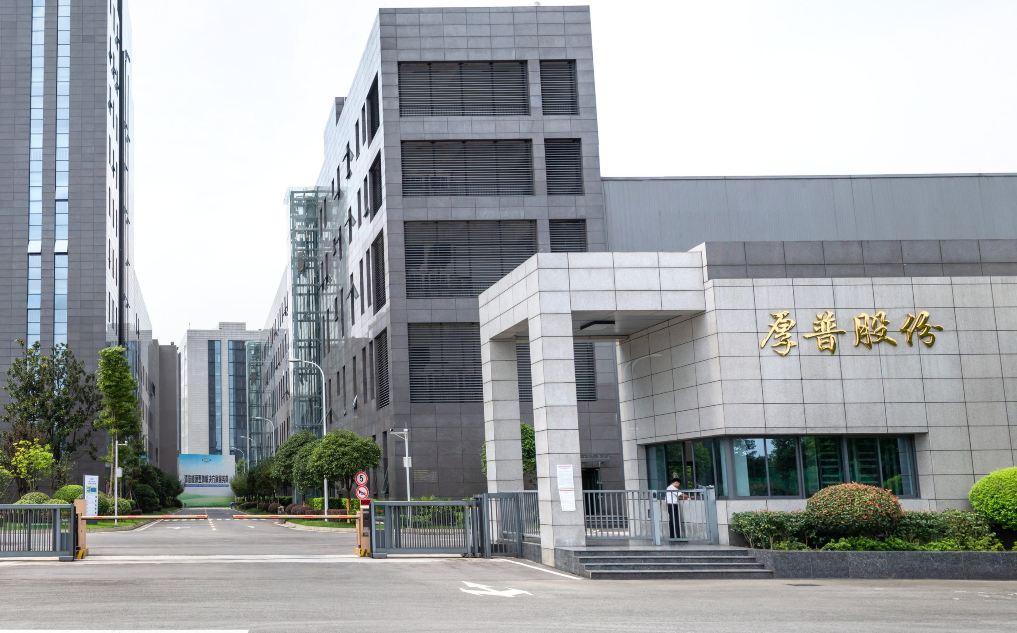 中国股市：仅这7家优质企业，才是真正的氢能源行业龙头