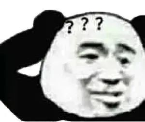 97岁的长沙爹爹从美国向本报求助：单位发到银行的退休金，怎么取不出来了？