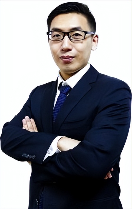 2022年成人高考考试报名条件、通过率、考试时间、学习攻略介绍