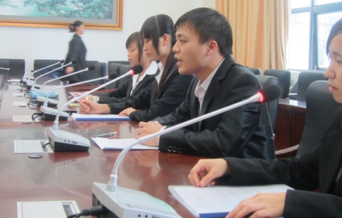 2022英语四级考试时间确定，将新增“口试”部分？通过难度更大了