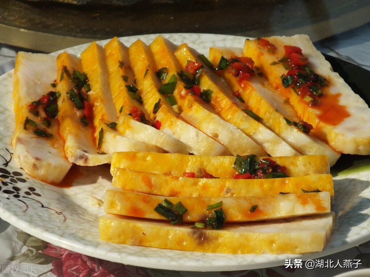 四川人年夜饭必吃的10道硬菜，特色川菜，每道菜都是四川人的最爱