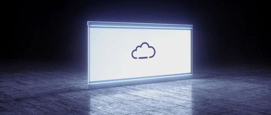 效率提升120倍！思谋ViMo落地面板行业云质检解决方案