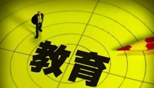 双一流出炉，辽宁省大连理工大学抢眼，校园内景色优美风光无限