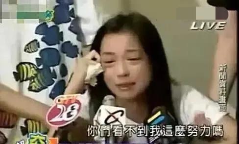 7b2aa279186a4e38aa10f716bff9c777?from=pc