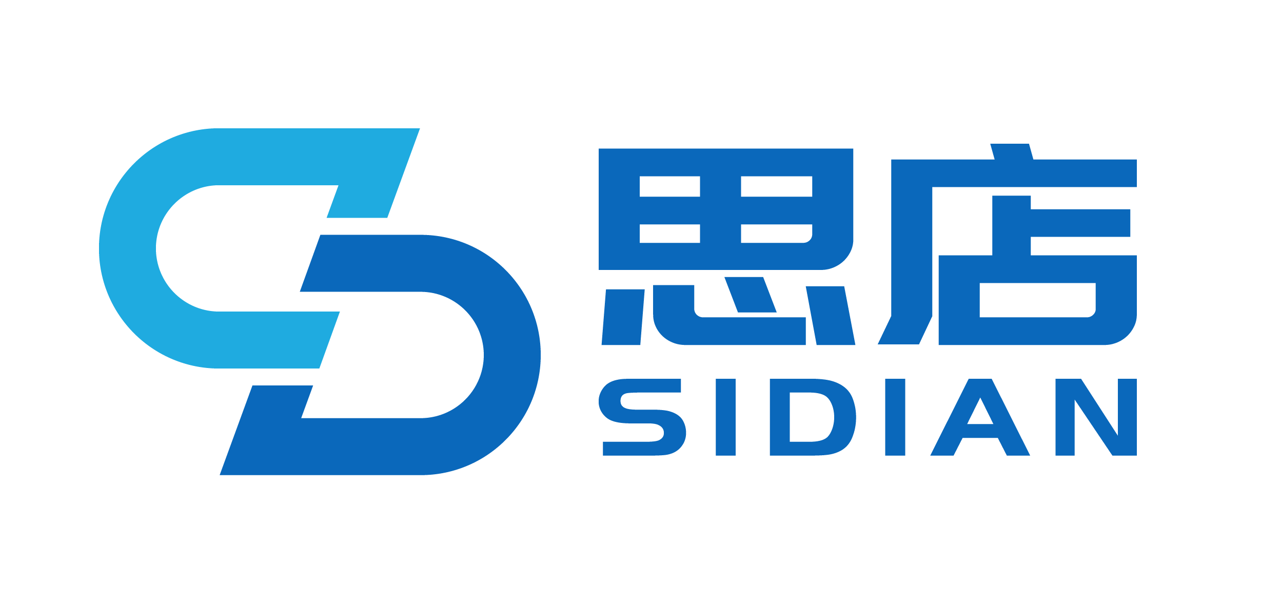 私域代运营有必要做吗？