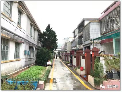 90年代初，深圳有一个低调的全国首富村，如今怎么样了？