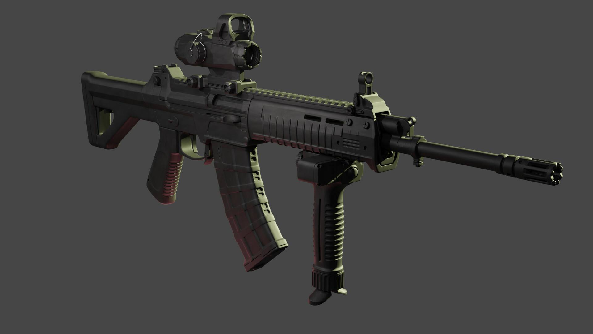 �±��������Ӿ����²�ǹ��191�����ռ�װ������95����ȫ��ȡ����