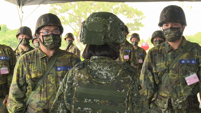 ����ս������20�죬������ͳһ̨���ṩ����Щ�����ѵ��