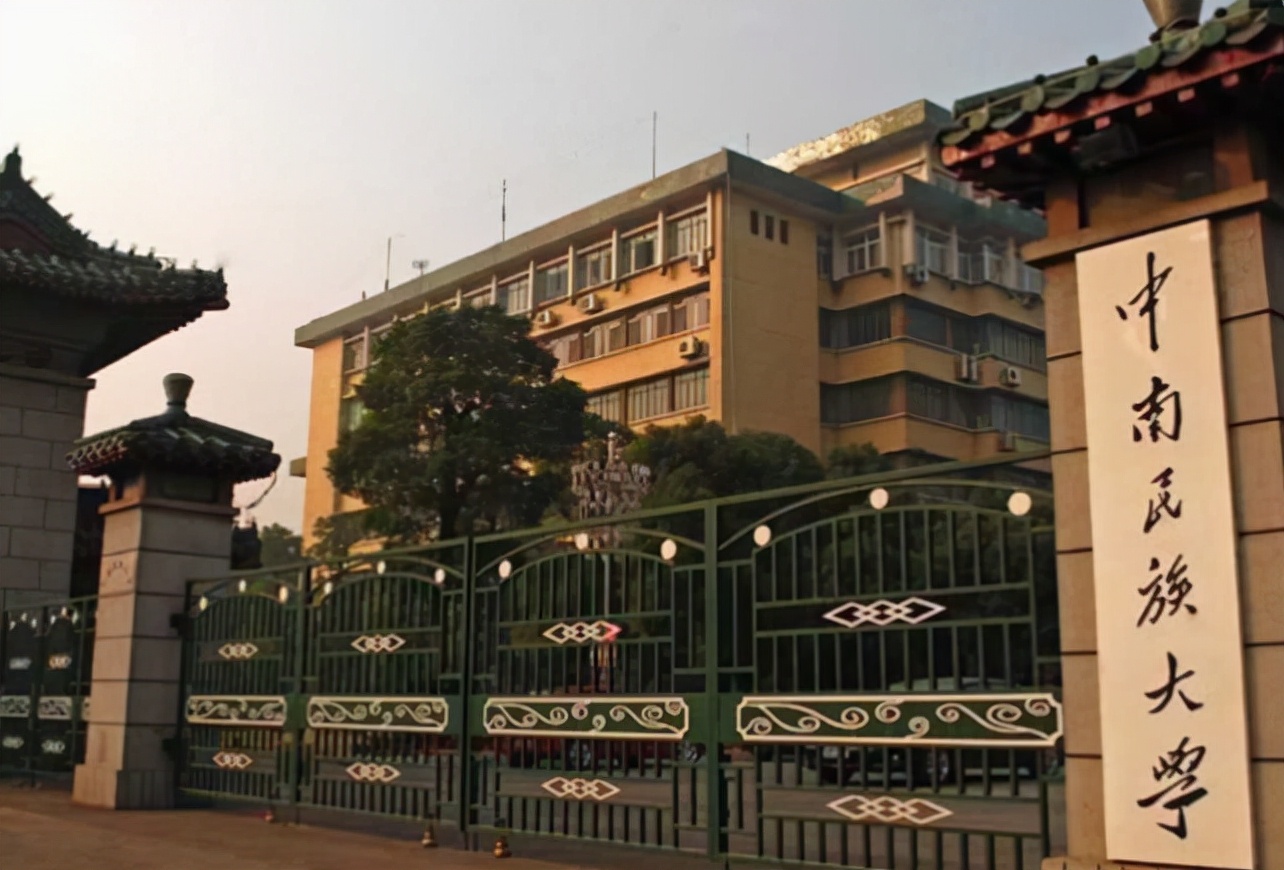 湖北又有三所高校被华为选中，或成为“明日之星”，毕业生有福了