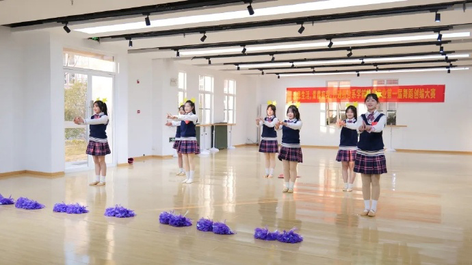 幼师要学哪些专业课程内容？幼师专业发展前景怎么样？