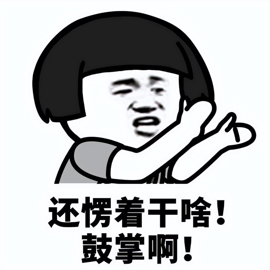 通宵整理！机圈各价位段新晋“机皇”速览，性能颜值样样在线