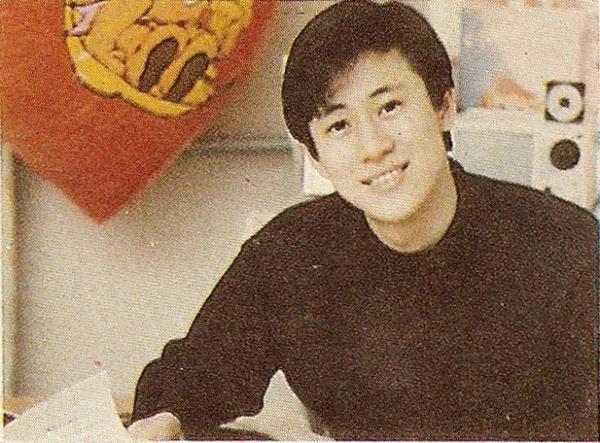 青歌赛“魔咒”：那些天才级的冠军，后来有几人还留在歌坛？