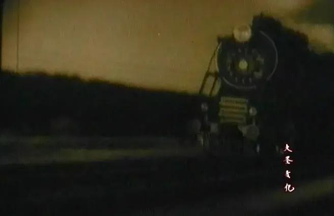 世界电影（0100）苏联电影《绿色信号》（1956）剧照欣赏