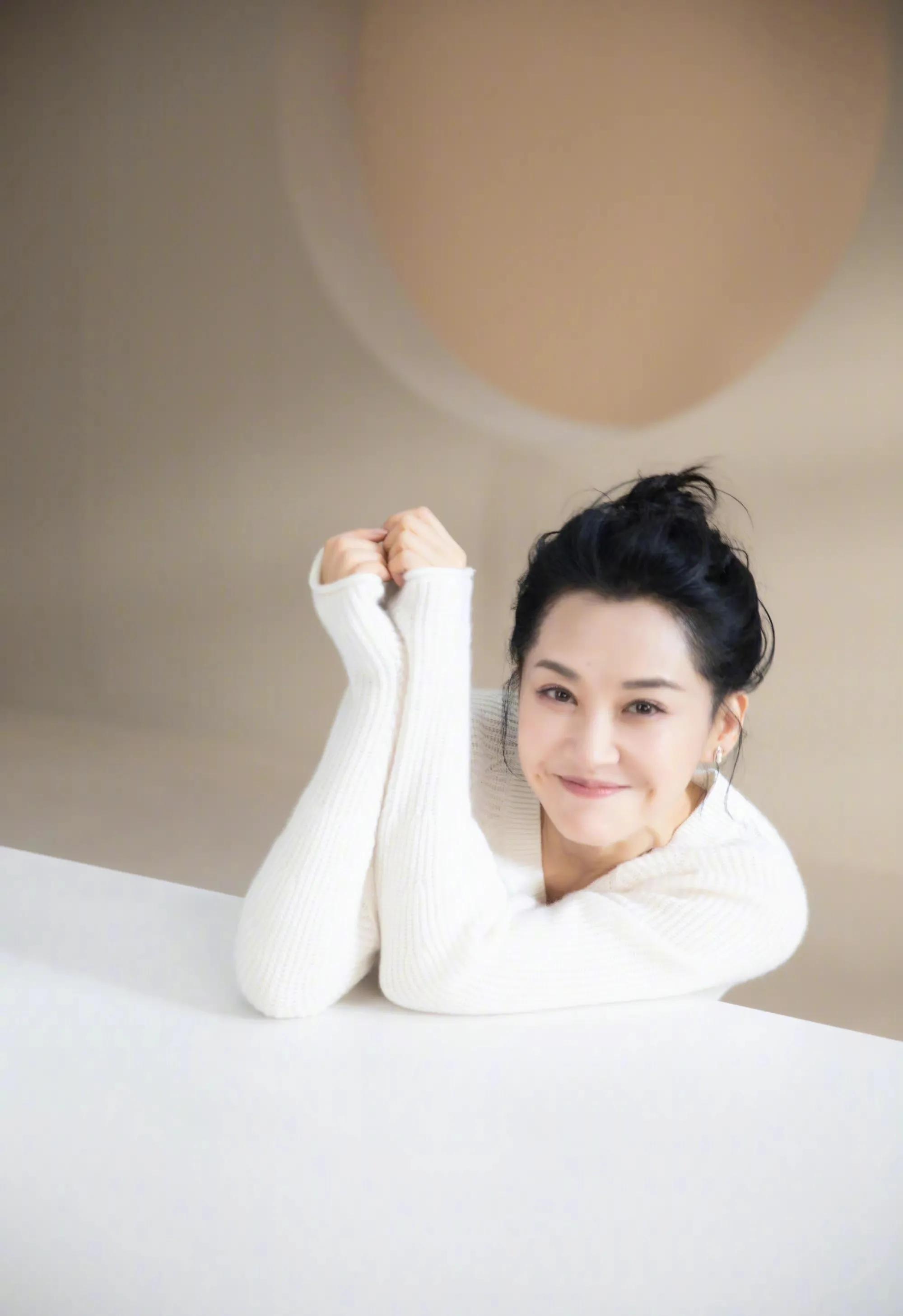 娱乐圈高颜值梨涡笑的明星你PICK哪一种呢？