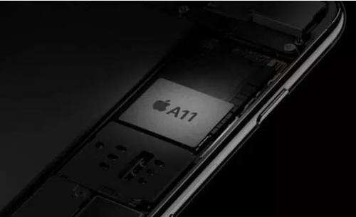 手机发烫是怎么一回事？手机会不会爆炸？