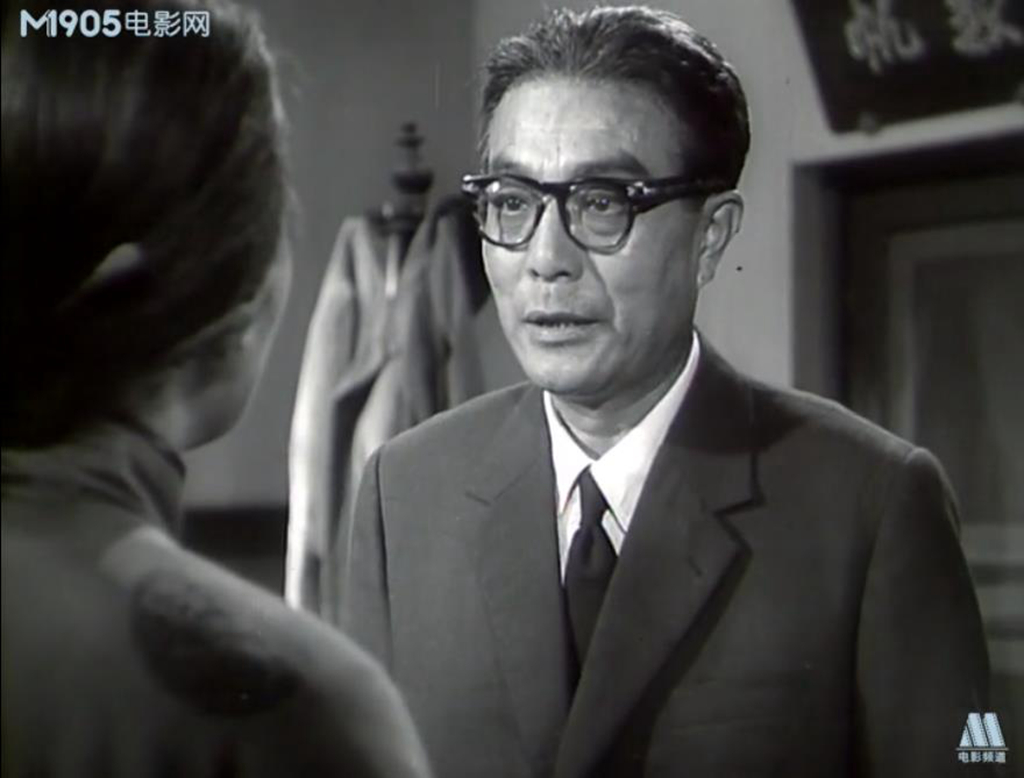 《烈火中永生》，创纪录的5位22大电影明星参演，如今王心刚健在