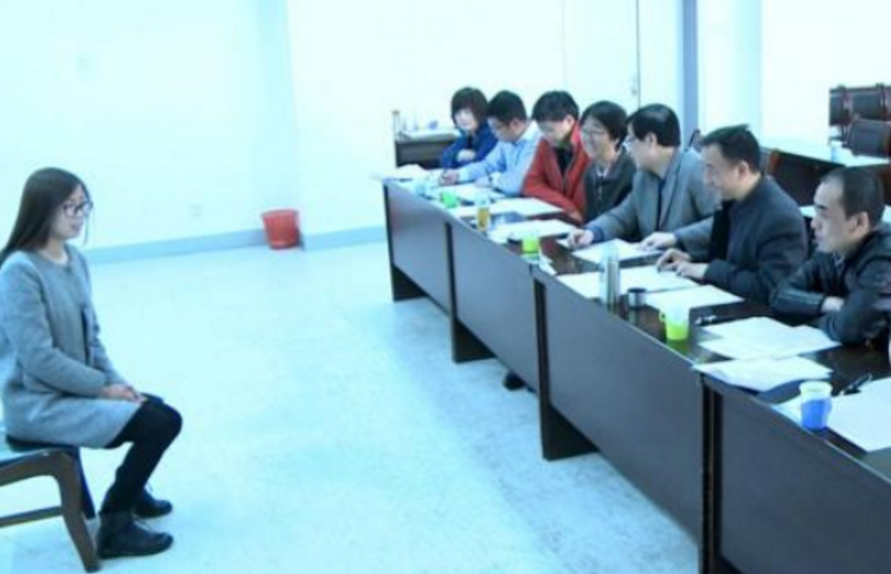 2022考研数学遇“偶数年”实锤了！考生哭天抢地，一个大题都不会