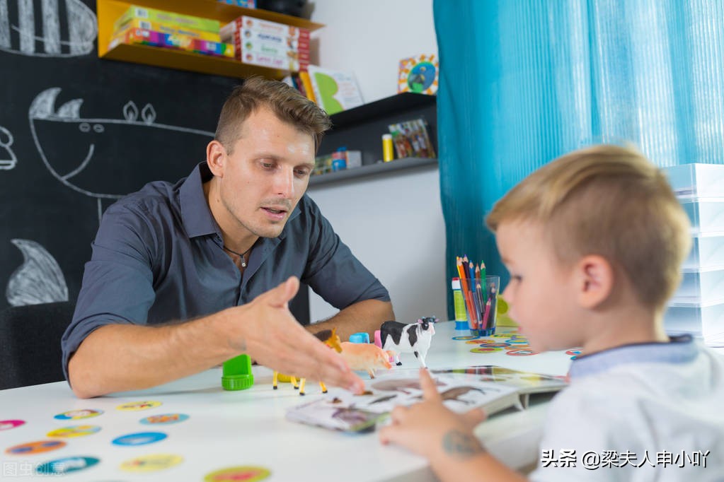 如何做好幼小衔接？幼升小，各科学习重点是啥？