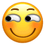 麦兜鱼丸粗面原版视频（教你做动画的鱼丸粗面）