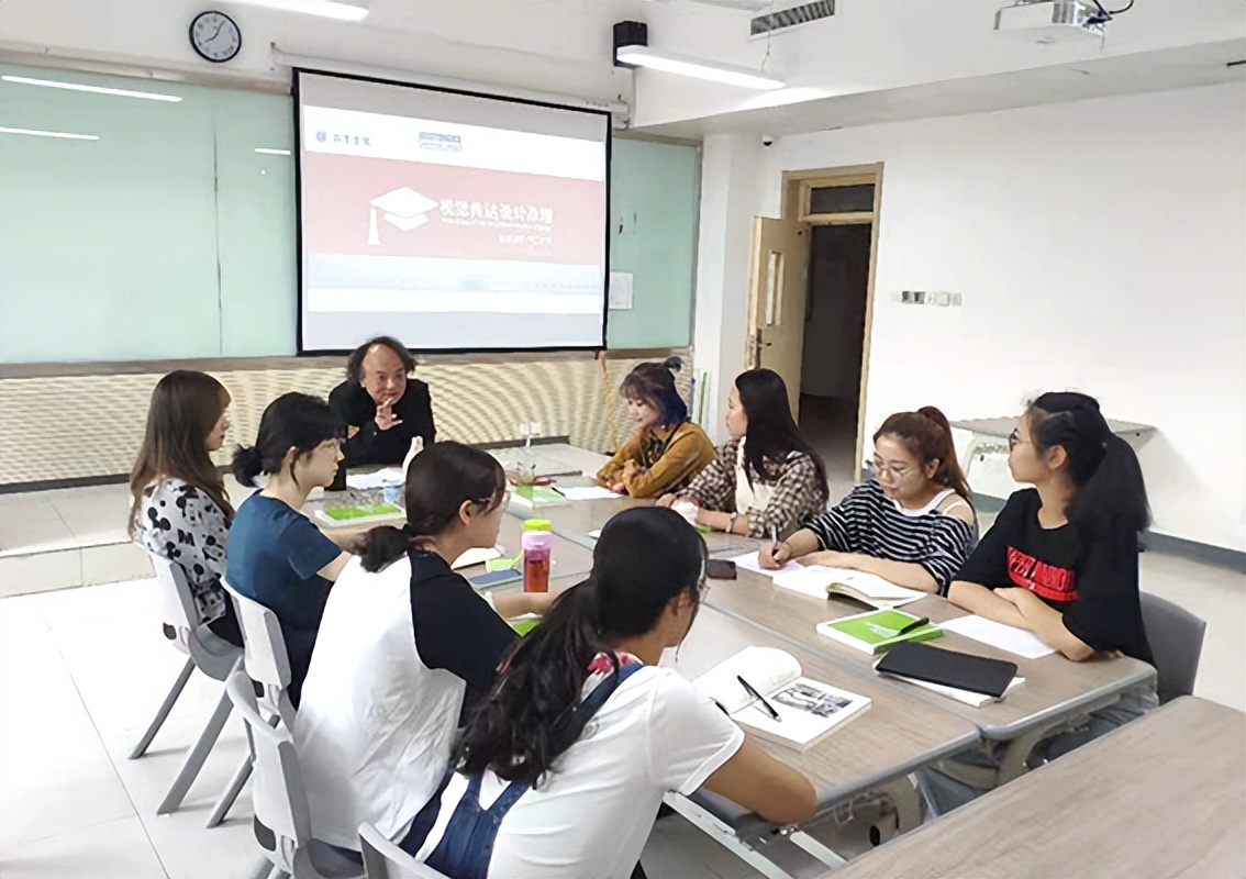 2022考研大数据出炉，导师吐槽男生难招，研究生院宛如“女儿国”