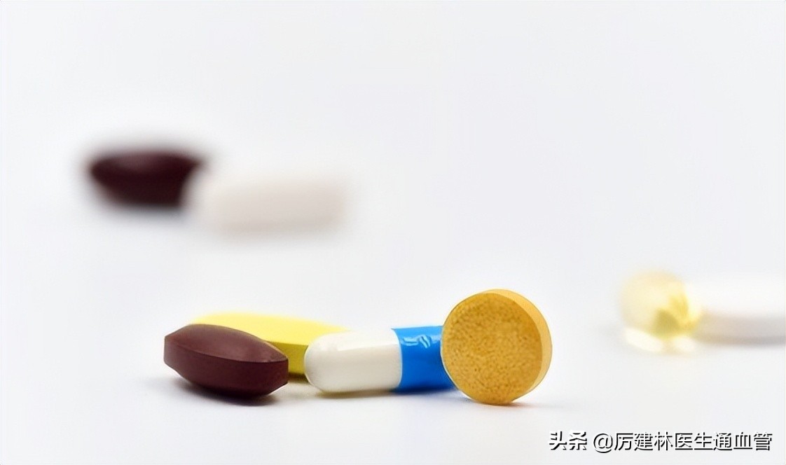 晚上不到10点就困了，凌晨3、4点就醒来，是衰老的征兆吗？