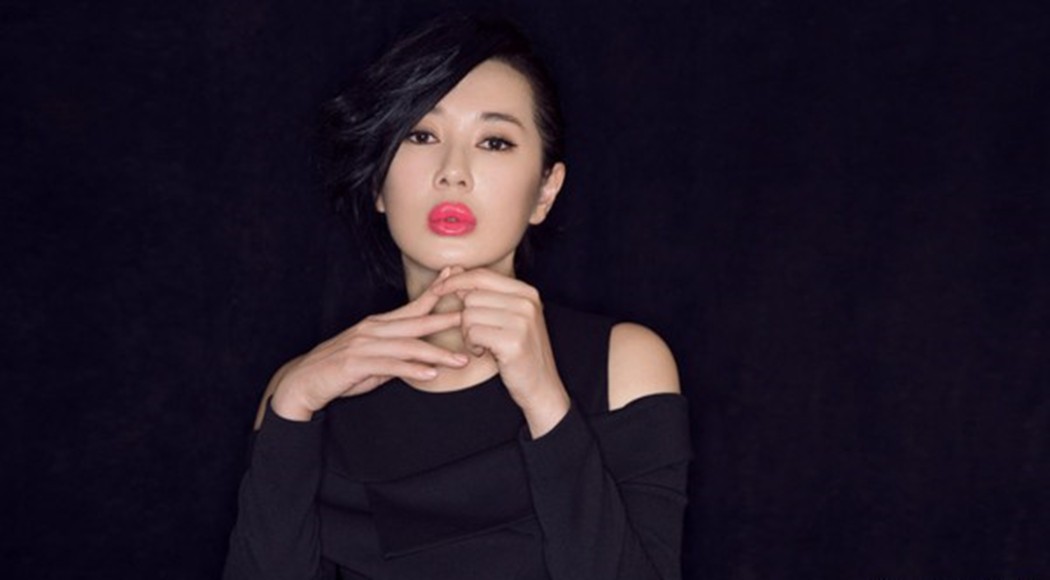 不接代言、不上综艺，这几位淡泊名利的演员，个个都是实力派