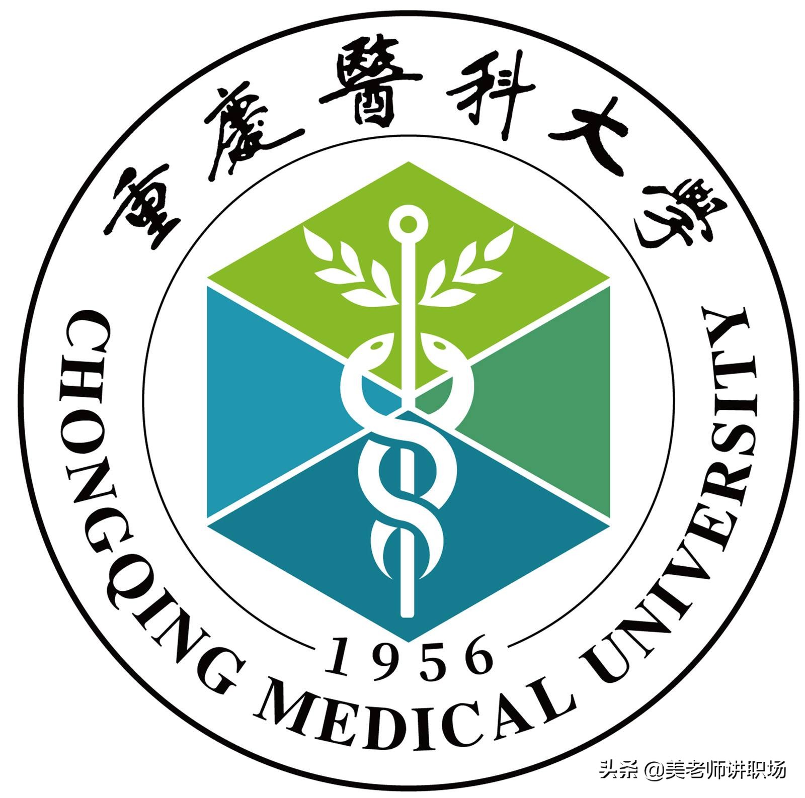 万字点评：全国31省市各排名前五共155所高校