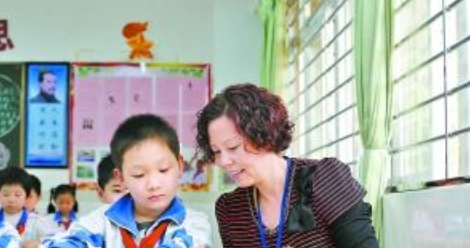 “民转公”大势所趋？私立学校老师或有3个选择，需要早做准备