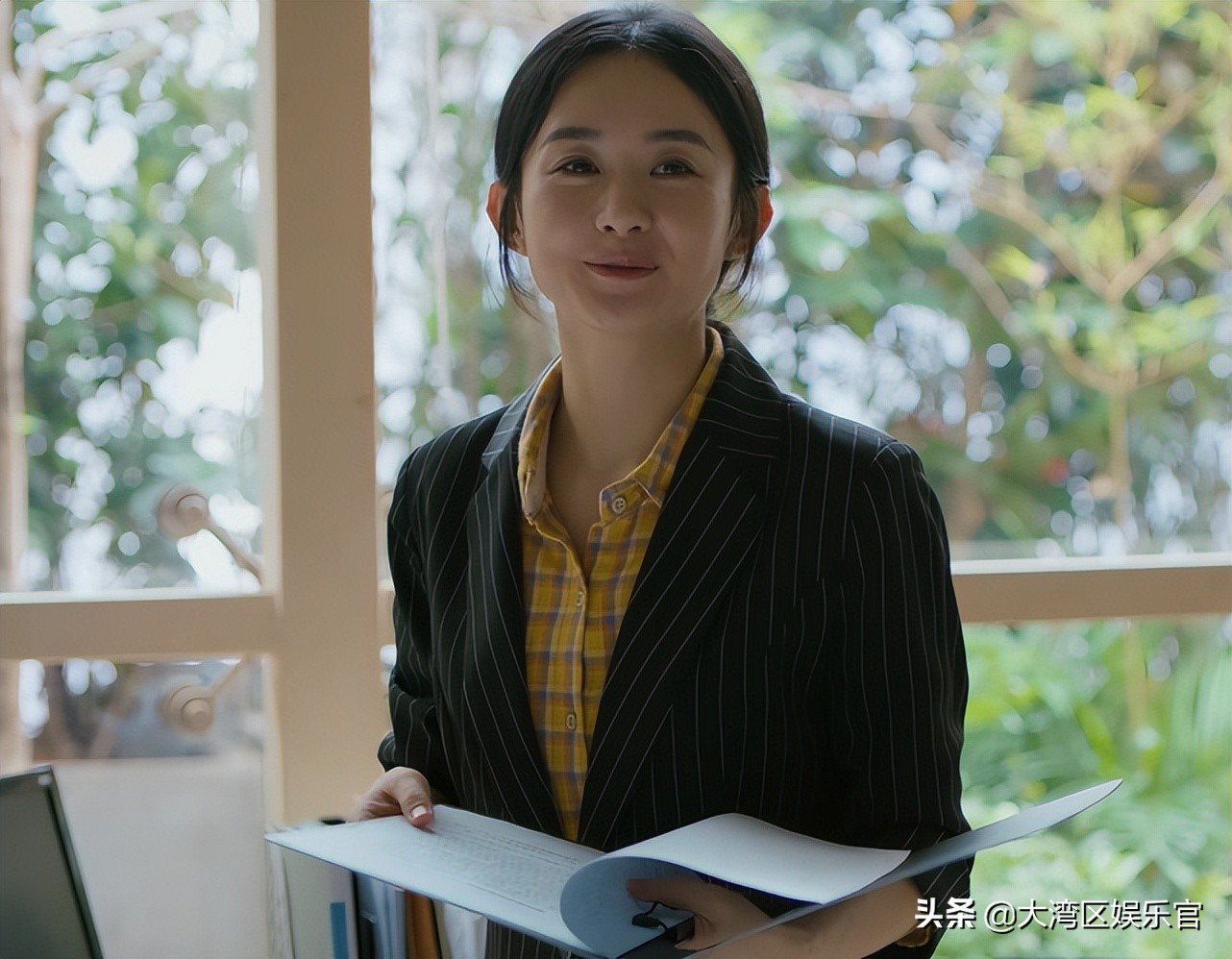 戏份不多，演技不是最好，《幸福到万家》罗晋演的关涛怎么就火了