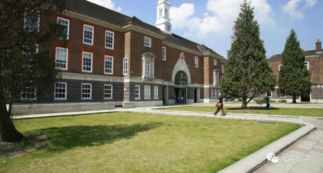 泰晤士2022年度年轻大学排名发布!英国37所大学上榜