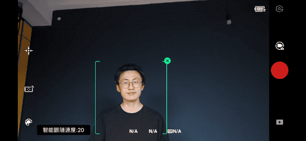 DJI RS3 体验：变强了？变得更好用了