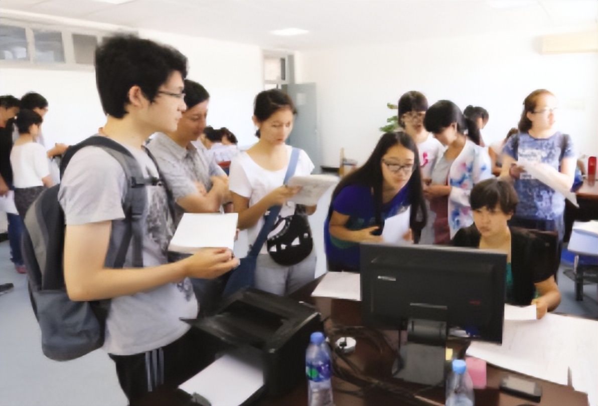 2022高考将新增31个专业，涵盖九大学科门类，同时还有一个好消息