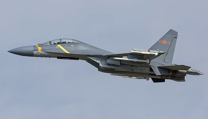 ���������ü�16�����8F ��16��������300�ܴ��