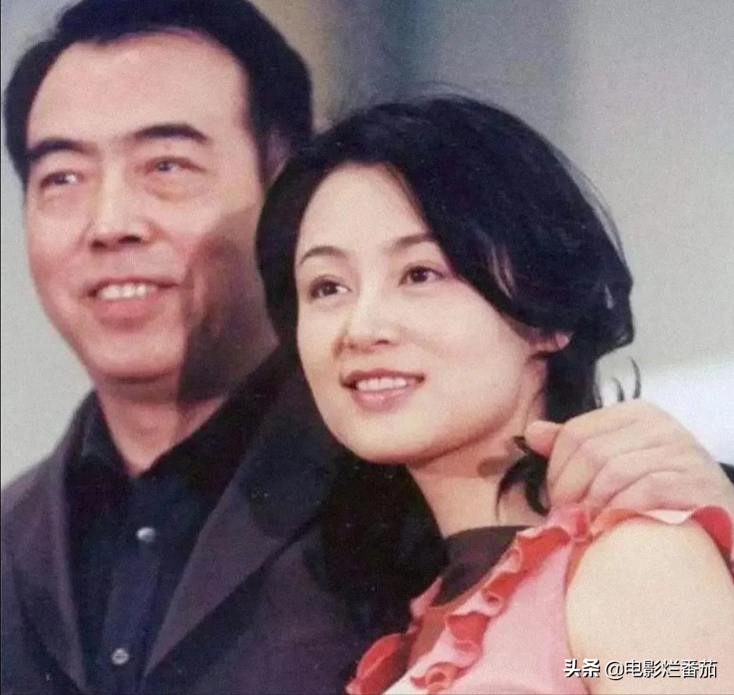 这6位不耐老女星，年轻时是颜值天花板，如今颜值大跌、老态频现