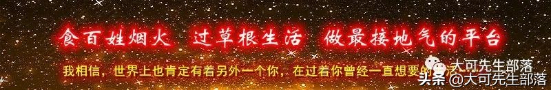 酒之韵：品鉴经典，优雅醉意