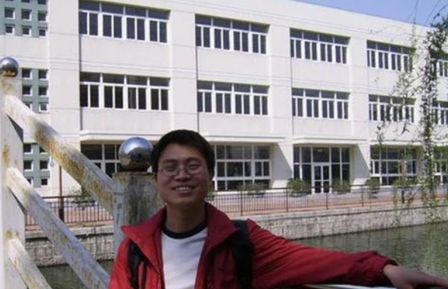 穷学生被孙俪资助3年，转身变成白眼狼写6000字诋毁她，后来怎样