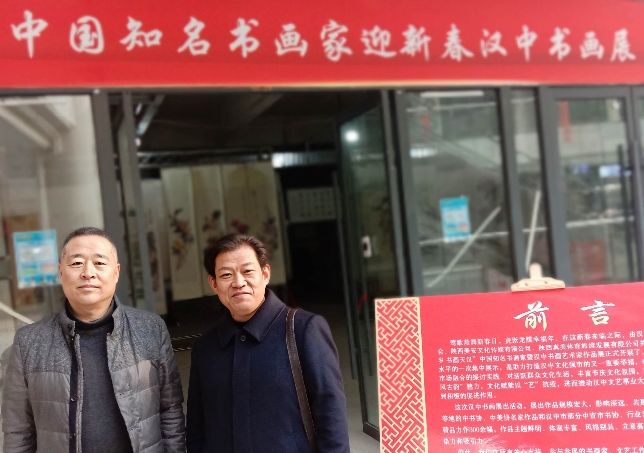 ��������֪���黭�Ұٷ���Ʒ�����������