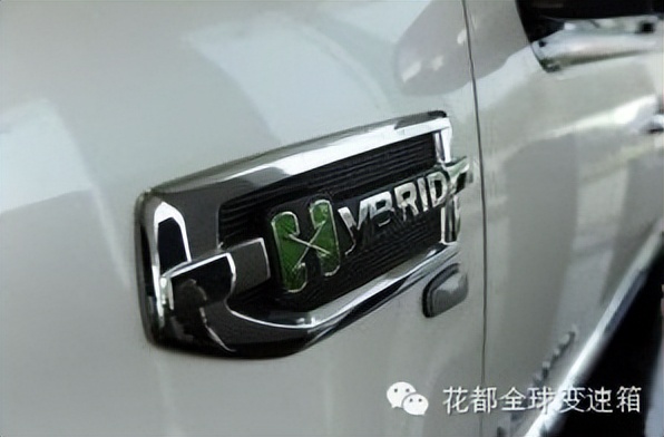 诠释车尾符号数字标识的灵魂意义
