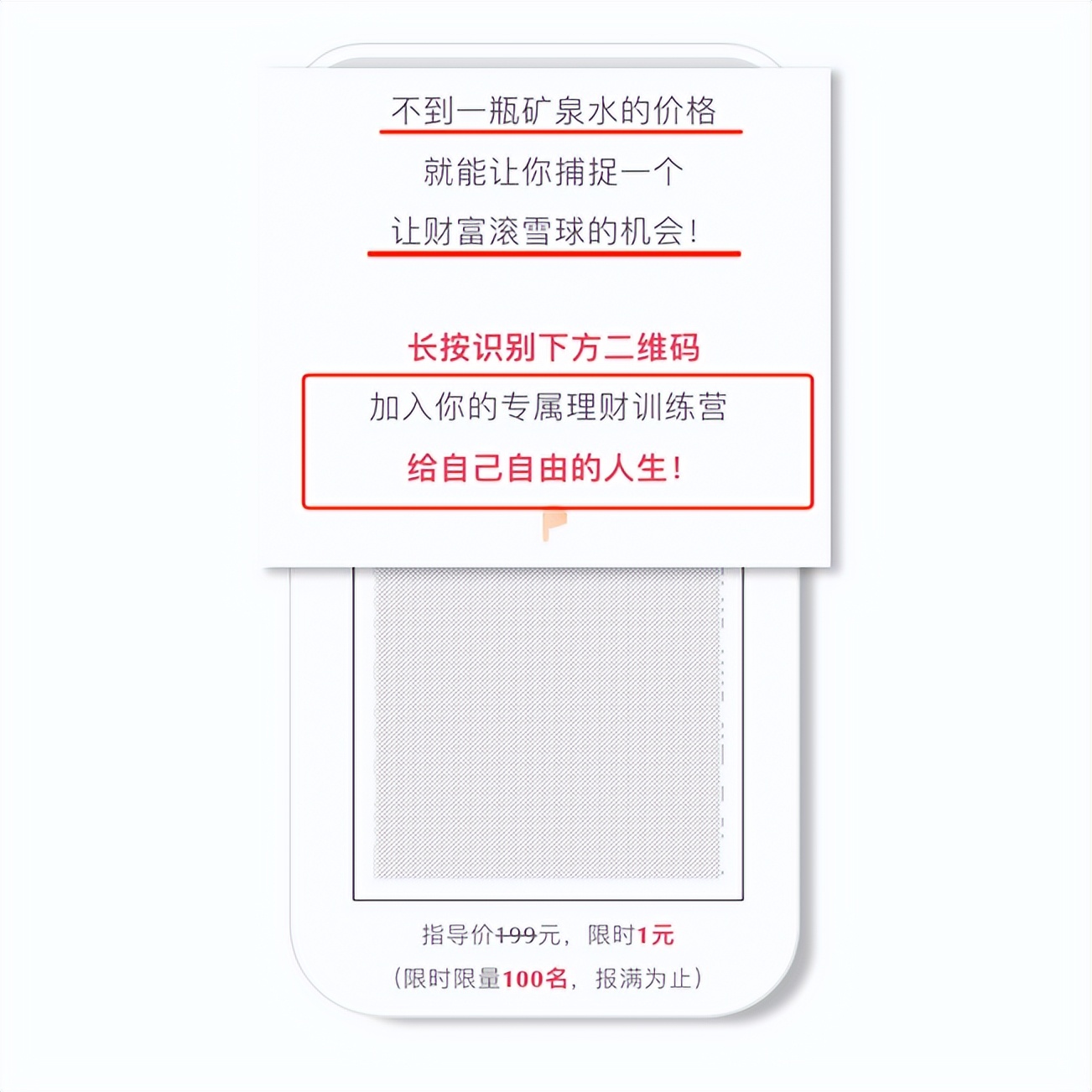 ΢д@׷NINО飬ֹ