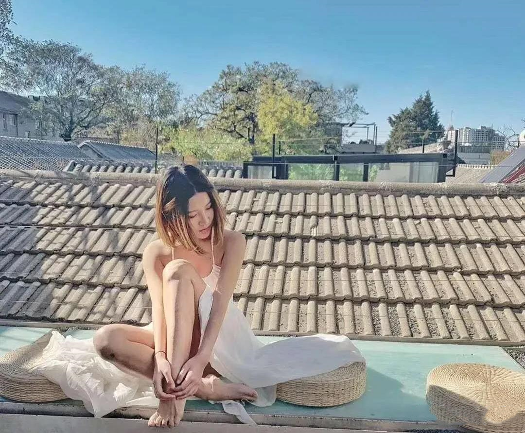 2020年，大学生刘安在天门山翼装飞行时遇难，这项极限运动值得吗