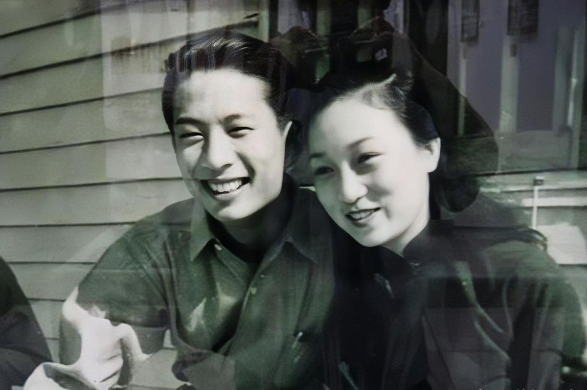演员冯喆:与妻子有隔阂,49岁绝望自杀,妻子怀念的方式让人泪目