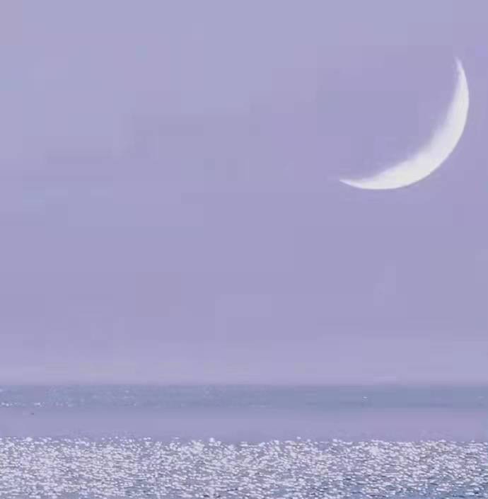 让你受益匪浅的文案